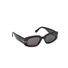 Kép 7/8 - Tom Ford FT1187 01A 52/20/140