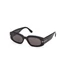 Kép 1/8 - Tom Ford FT1187 01A 52/20/140