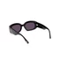 Kép 3/8 - Tom Ford FT1187 01A 52/20/140