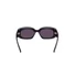 Kép 4/8 - Tom Ford FT1187 01A 52/20/140