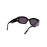 Kép 5/8 - Tom Ford FT1187 01A 52/20/140