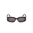 Kép 8/8 - Tom Ford FT1187 01A 52/20/140