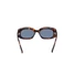 Kép 4/8 - Tom Ford FT1187 52N 52/20/140