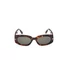 Kép 8/8 - Tom Ford FT1187 52N 52/20/140
