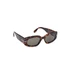 Kép 7/8 - Tom Ford FT1187 52N 52/20/140