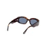 Kép 5/8 - Tom Ford FT1187 52N 52/20/140