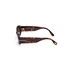 Kép 2/8 - Tom Ford FT1187 52N 52/20/140