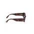 Kép 6/8 - Tom Ford FT1187 52N 52/20/140