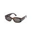 Kép 1/8 - Tom Ford FT1187 52N 52/20/140