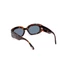 Kép 3/8 - Tom Ford FT1187 52N 52/20/140