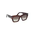 Kép 7/8 - Tom Ford FT1191 52B 52/19/140