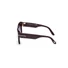 Kép 2/8 - Tom Ford FT1191 52B 52/19/140