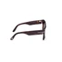 Kép 6/8 - Tom Ford FT1191 52B 52/19/140