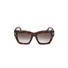 Kép 8/8 - Tom Ford FT1191 52B 52/19/140
