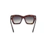 Kép 4/8 - Tom Ford FT1191 52B 52/19/140