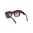 Kép 3/8 - Tom Ford FT1191 52B 52/19/140