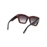 Kép 5/8 - Tom Ford FT1191 52B 52/19/140
