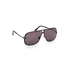 Kép 7/8 - Tom Ford FT1204 01A 63/11/140