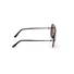 Kép 6/8 - Tom Ford FT1204 01A 63/11/140