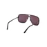 Kép 5/8 - Tom Ford FT1204 01A 63/11/140