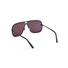 Kép 3/8 - Tom Ford FT1204 01A 63/11/140