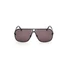 Kép 8/8 - Tom Ford FT1204 01A 63/11/140