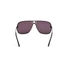 Kép 4/8 - Tom Ford FT1204 01A 63/11/140