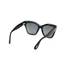 Kép 5/8 - Tom Ford FT1217 01R 55/17/140