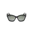 Kép 8/8 - Tom Ford FT1217 01R 55/17/140