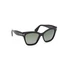 Kép 7/8 - Tom Ford FT1217 01R 55/17/140