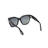 Kép 3/8 - Tom Ford FT1217 01R 55/17/140