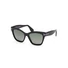 Kép 1/8 - Tom Ford FT1217 01R 55/17/140