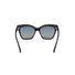 Kép 4/8 - Tom Ford FT1217 01R 55/17/140