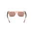 Kép 4/8 - Tom Ford FT1314 45E 51/22/140