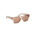 Kép 7/8 - Tom Ford FT1314 45E 51/22/140