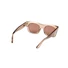 Kép 5/8 - Tom Ford FT1314 45E 51/22/140