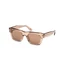 Kép 1/8 - Tom Ford FT1314 45E 51/22/140