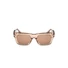 Kép 8/8 - Tom Ford FT1314 45E 51/22/140