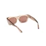 Kép 3/8 - Tom Ford FT1314 45E 51/22/140