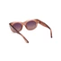 Kép 3/8 - Tom Ford FT1315 45T 50/22/140