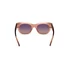 Kép 4/8 - Tom Ford FT1315 45T 50/22/140