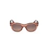 Kép 8/8 - Tom Ford FT1315 45T 50/22/140