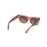 Kép 5/8 - Tom Ford FT1315 45T 50/22/140