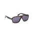 Kép 7/8 - Tom Ford TF1335 52V 63/11/140