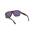 Kép 3/8 - Tom Ford TF1335 52V 63/11/140