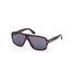Kép 1/8 - Tom Ford TF1335 52V 63/11/140