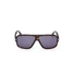 Kép 8/8 - Tom Ford TF1335 52V 63/11/140