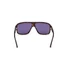 Kép 4/8 - Tom Ford TF1335 52V 63/11/140
