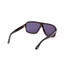 Kép 5/8 - Tom Ford TF1335 52V 63/11/140