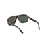 Kép 3/8 - Tom Ford TF1335 55N 63/11/140